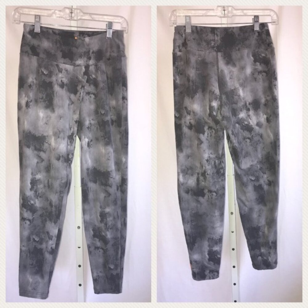 Lucy active yoga pants